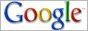 google_img_logo