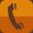 phone_icon
